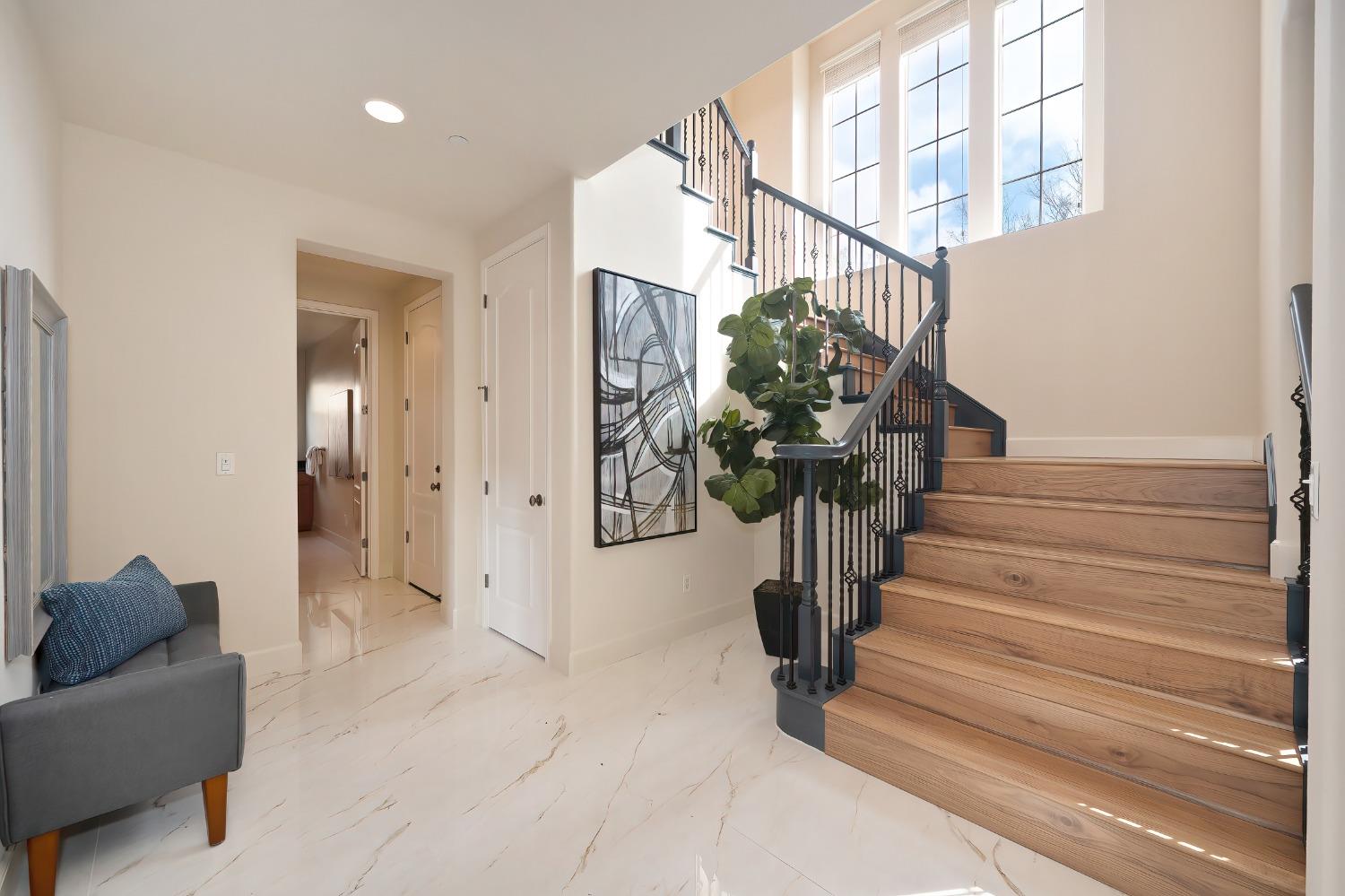 903 Jack Rabbit Court
