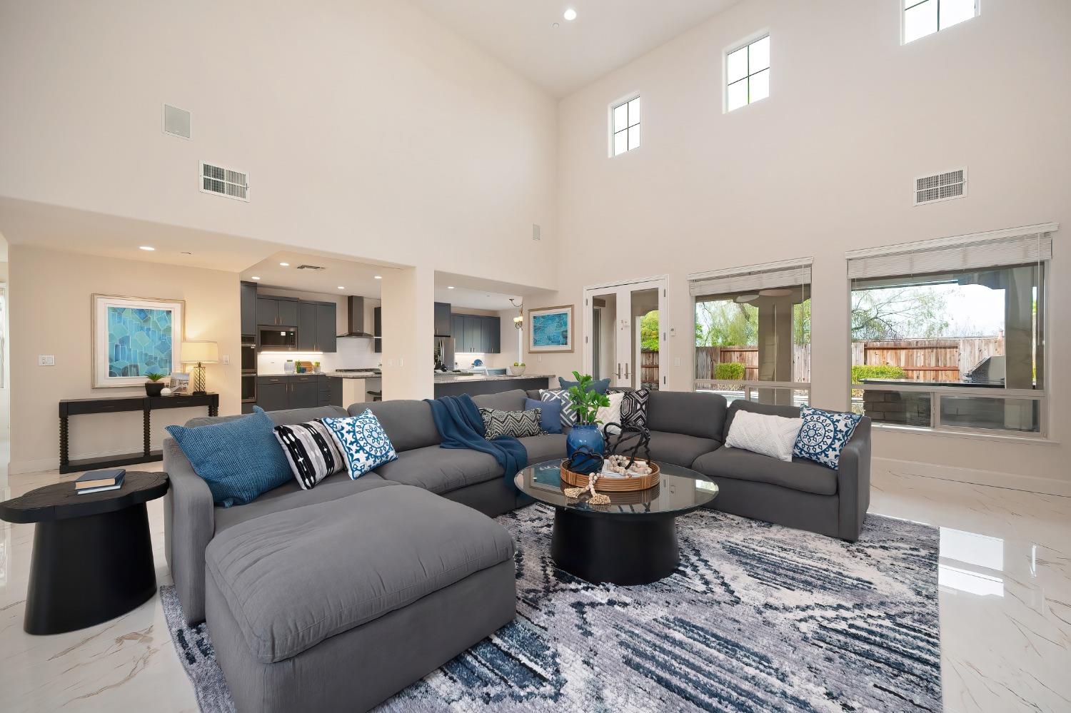 903 Jack Rabbit Court