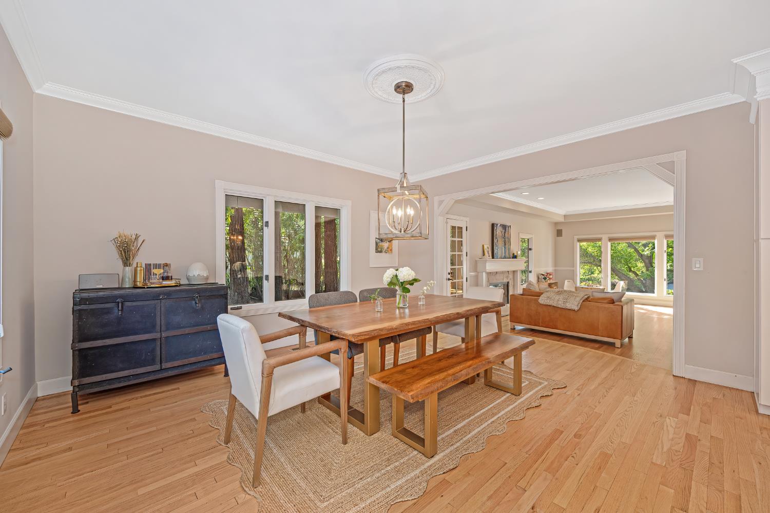 4911 Lexington Circle