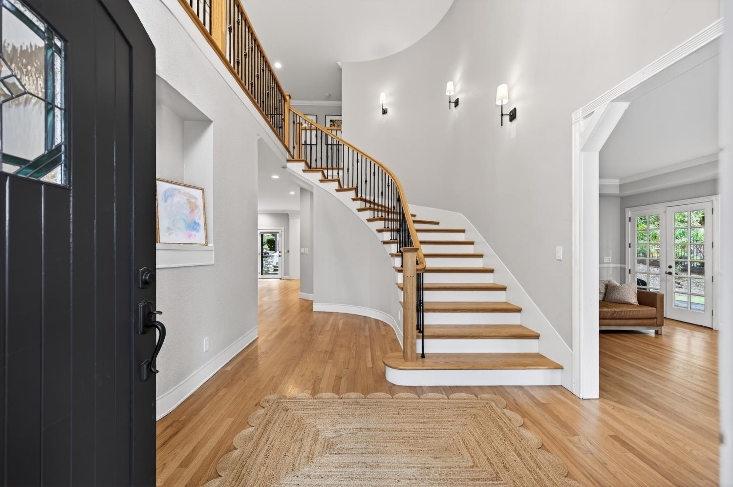 4911 Lexington Circle