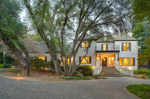 4911 Lexington Circle Loomis CA 95650