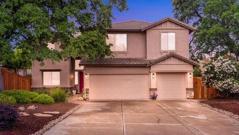 2275 Summer Drive, El Dorado Hills, CA 95762 - MLS#: 225053854