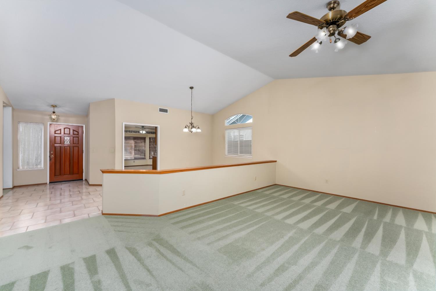 7812 Auburn Woods Drive