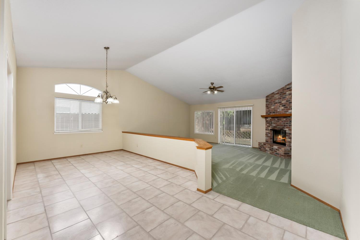 7812 Auburn Woods Drive