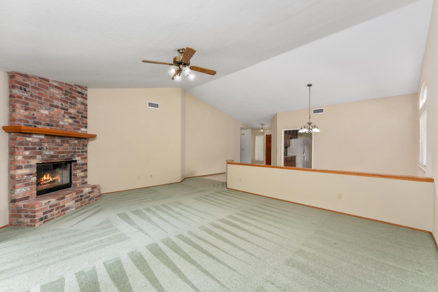 7812 Auburn Woods Drive