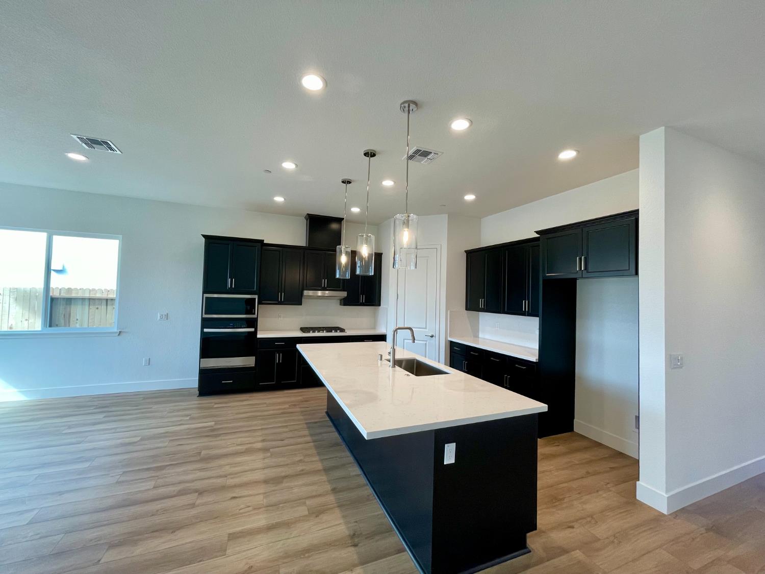 625 Silver Canoe Court