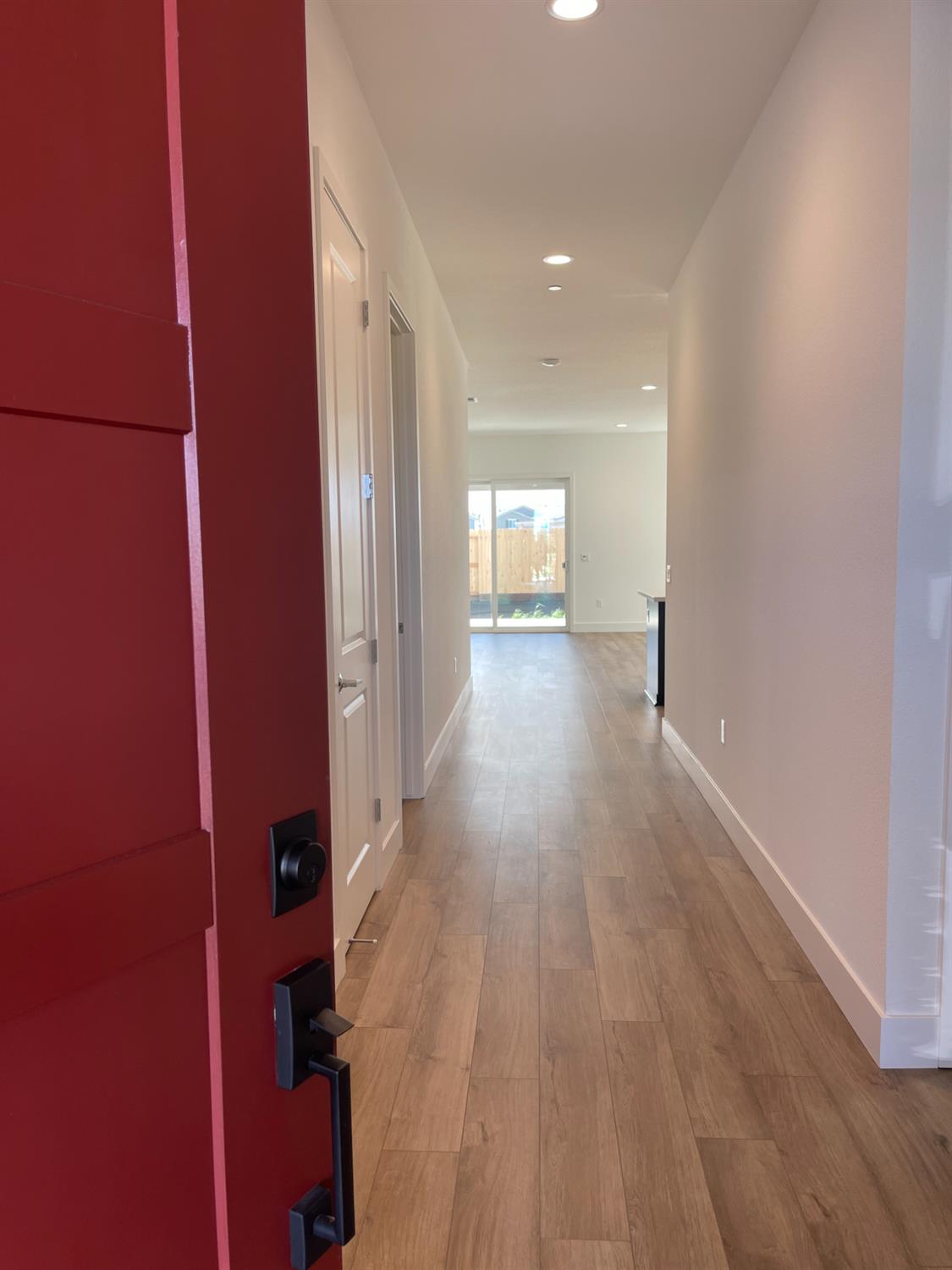 625 Silver Canoe Court