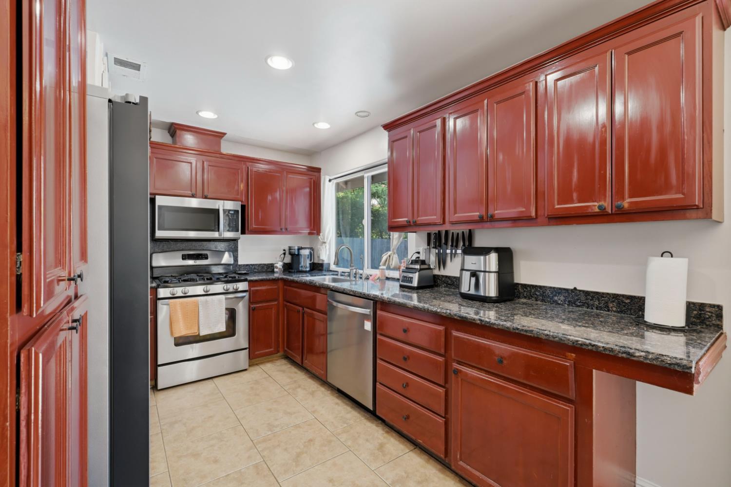 6653 Deerfield Drive