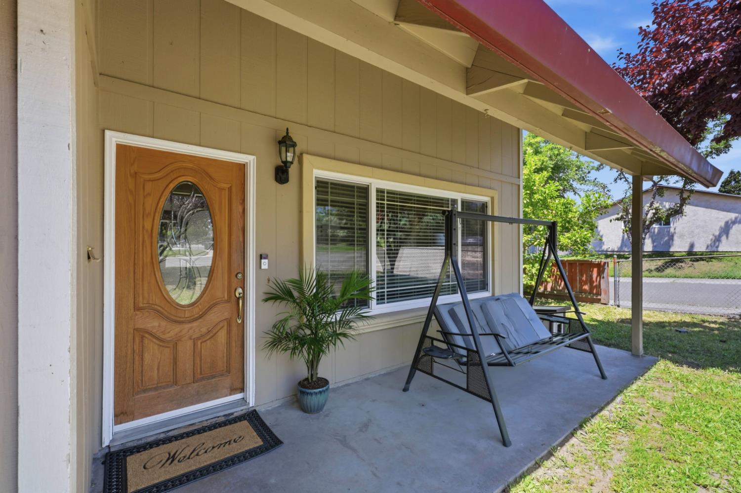 6653 Deerfield Drive