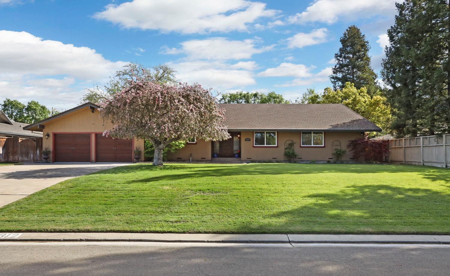 2312 Broadridge Way