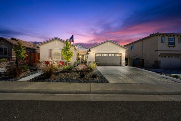 3105 WISKEL WAY, ROSEVILLE, CA 95661 - Image bdb2ee4073ebb83aa7d1509f31dedf14/989996272