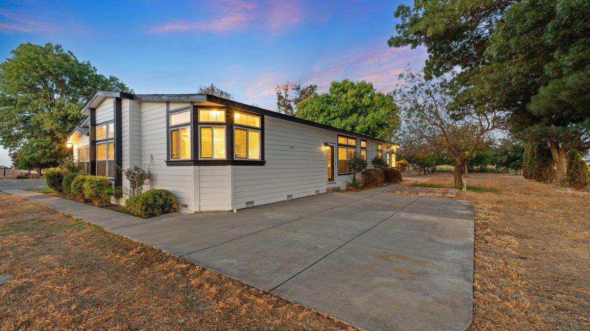 35655 County Road 20