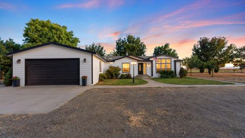 35655 County Road 20 Woodland CA 95695