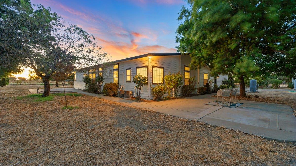 35655 County Road 20