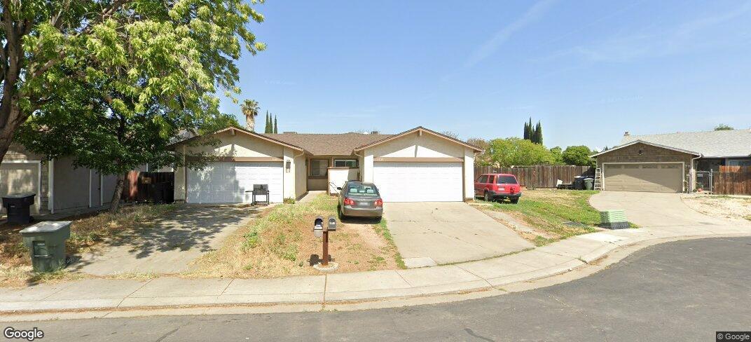 Photo 1 of 1 — 1141 Johnson Court, Tracy, CA 95376