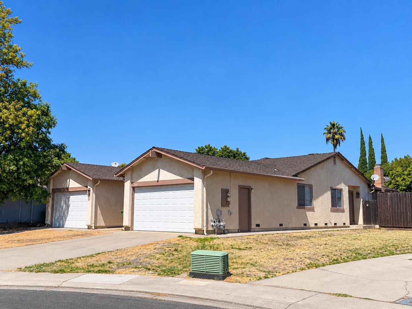 1141 Johnson Court