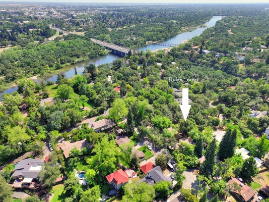 0 RIDGE STREET, FAIR OAKS, CA 95628 - Image bdba3b625350fcca09da8babcedeee5b/4173608081