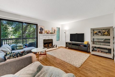 MLS: 225051463