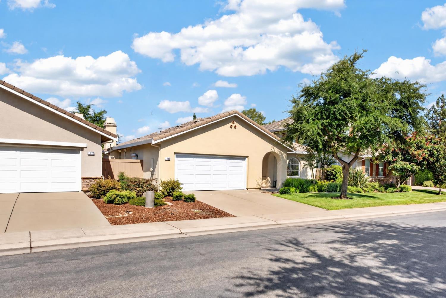 1680 Bayer Court