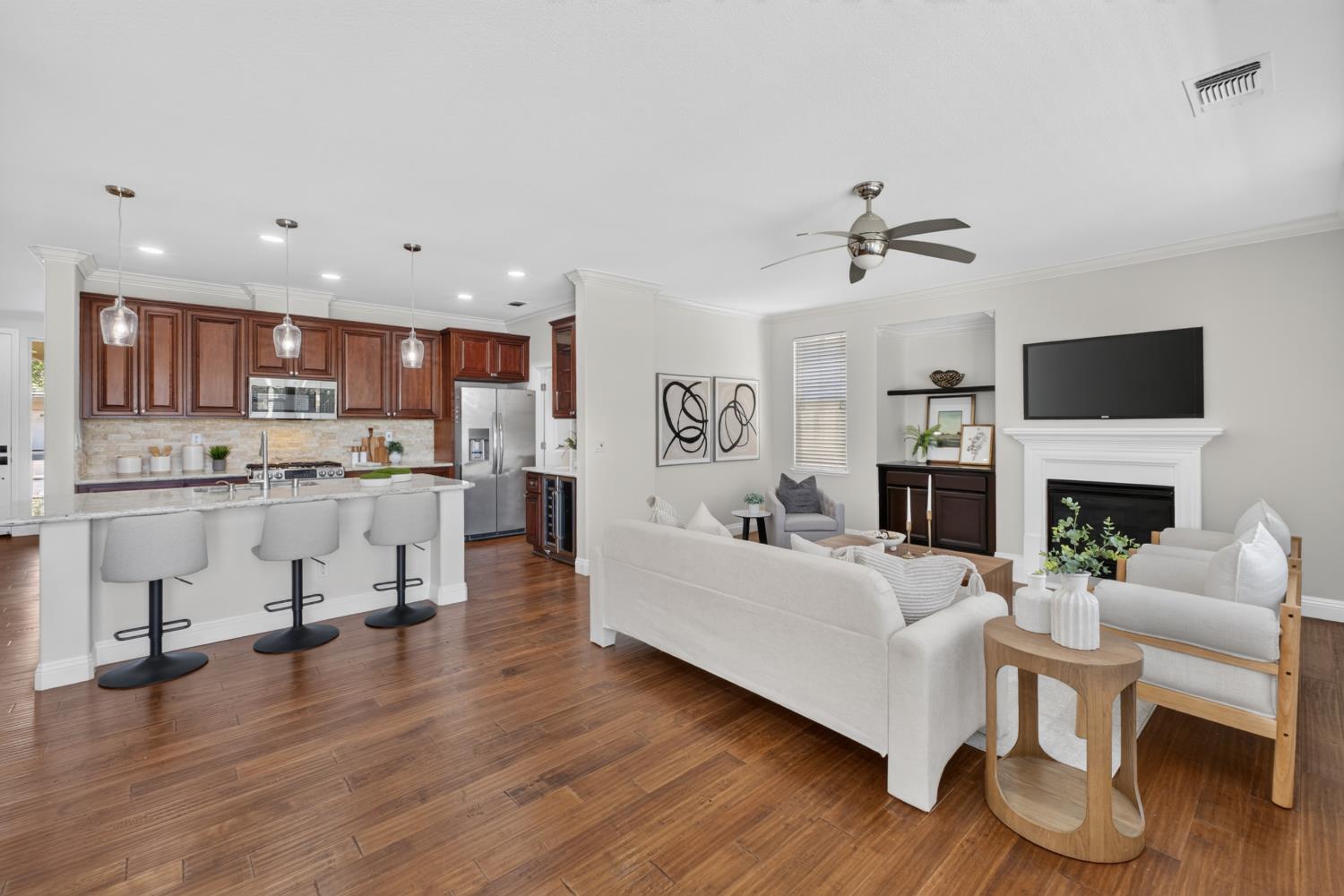1680 Bayer Court