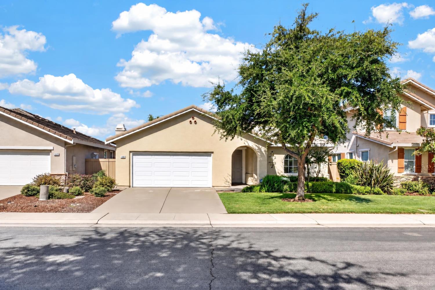 1680 Bayer Court