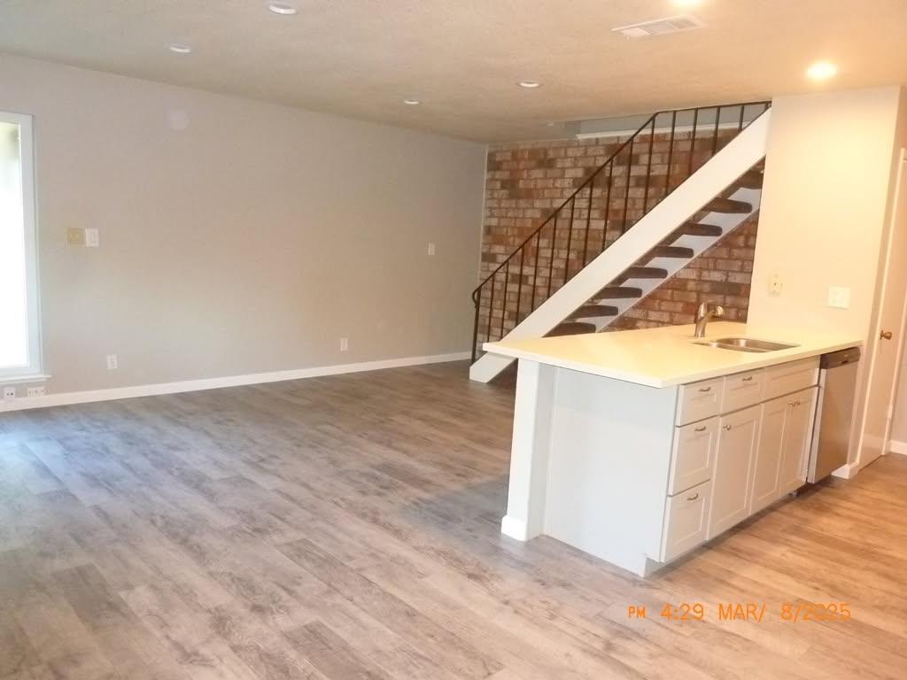 5128 Rhode Island Drive 2