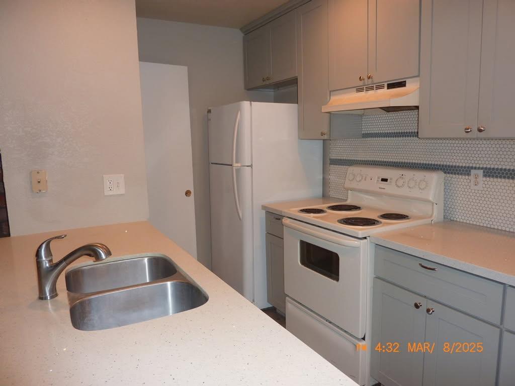 5128 Rhode Island Drive 2