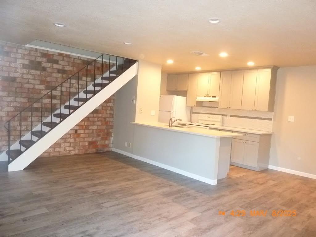 5128 Rhode Island Drive 2