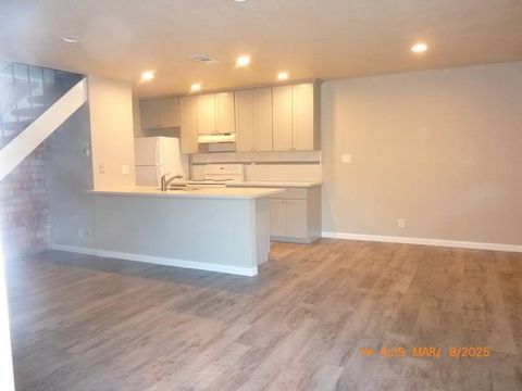 5128 Rhode Island Drive 2 Sacramento CA 95841