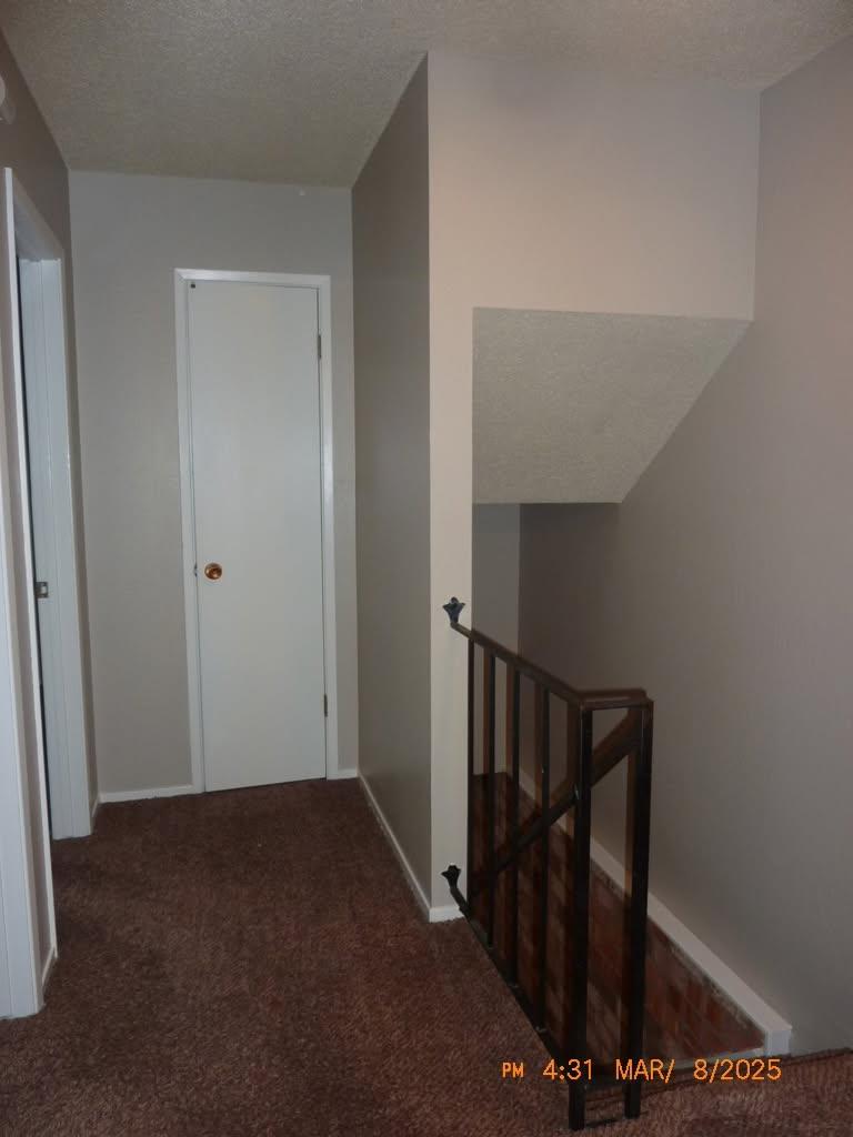 5128 Rhode Island Drive 2