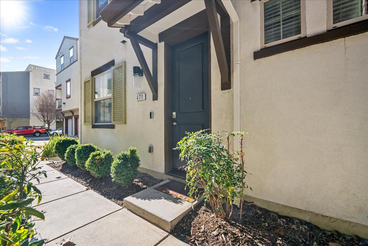 471 Tailoff Lane 99A