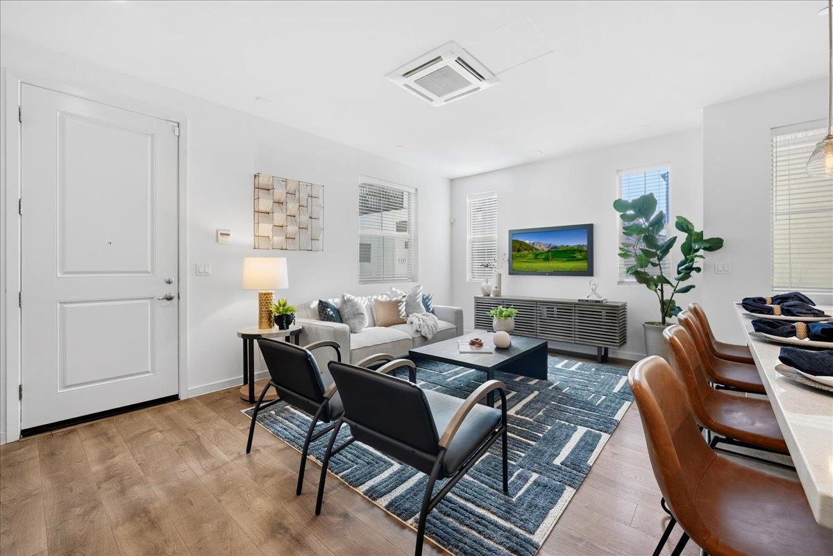 471 Tailoff Lane 99A