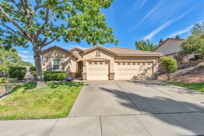 2202 Acorn Ridge Court Folsom CA 95630