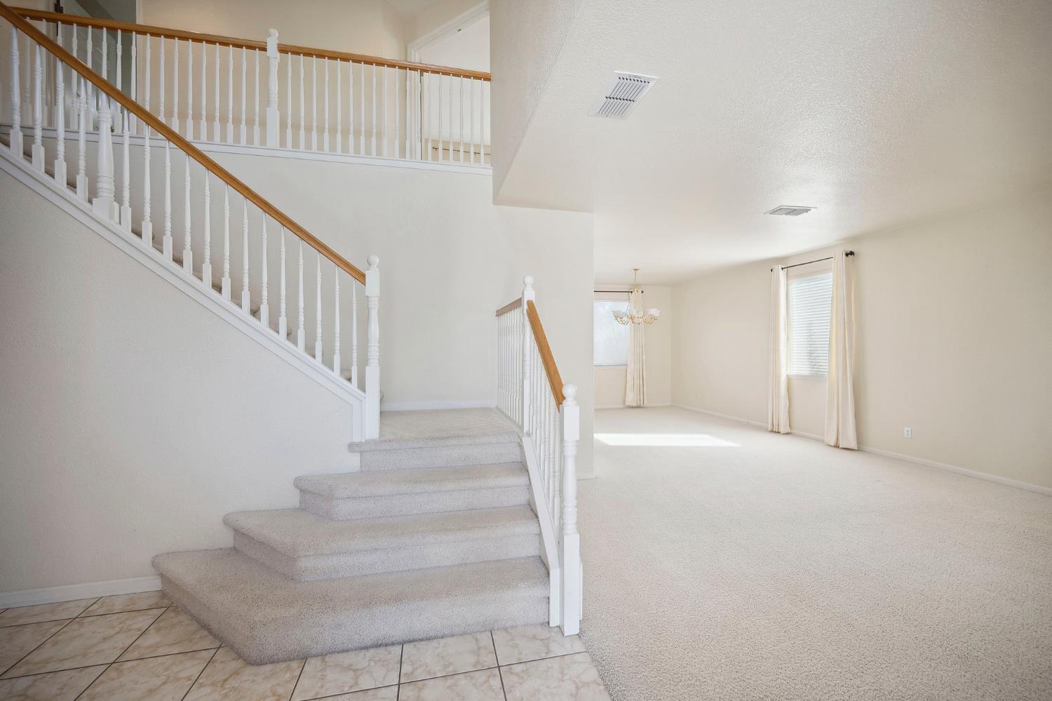 6307 Brook Hollow Circle