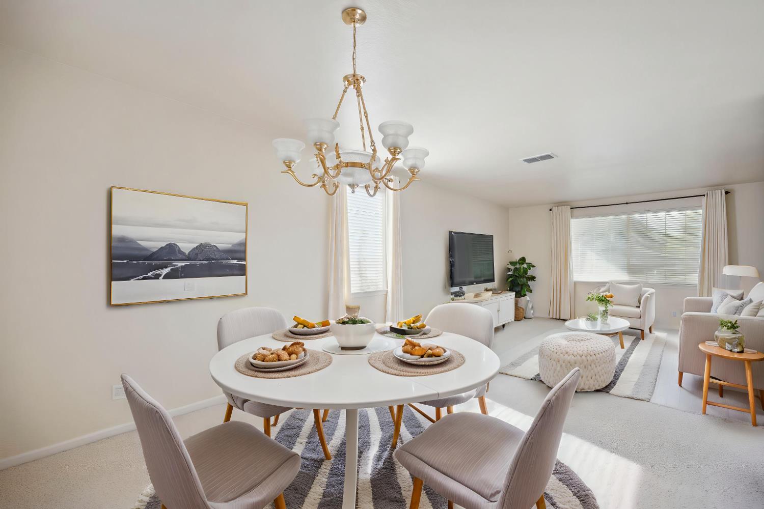 6307 Brook Hollow Circle