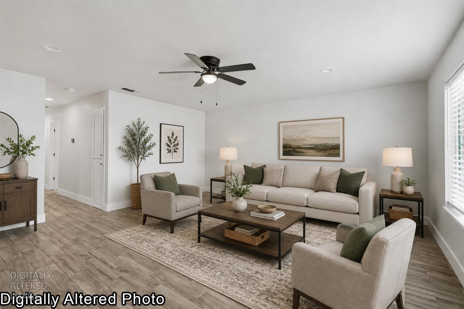 1464 Denise Drive