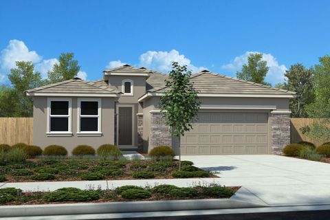 1686 Pajaro Drive, Los Banos, CA 93635 - MLS#: 225050675
