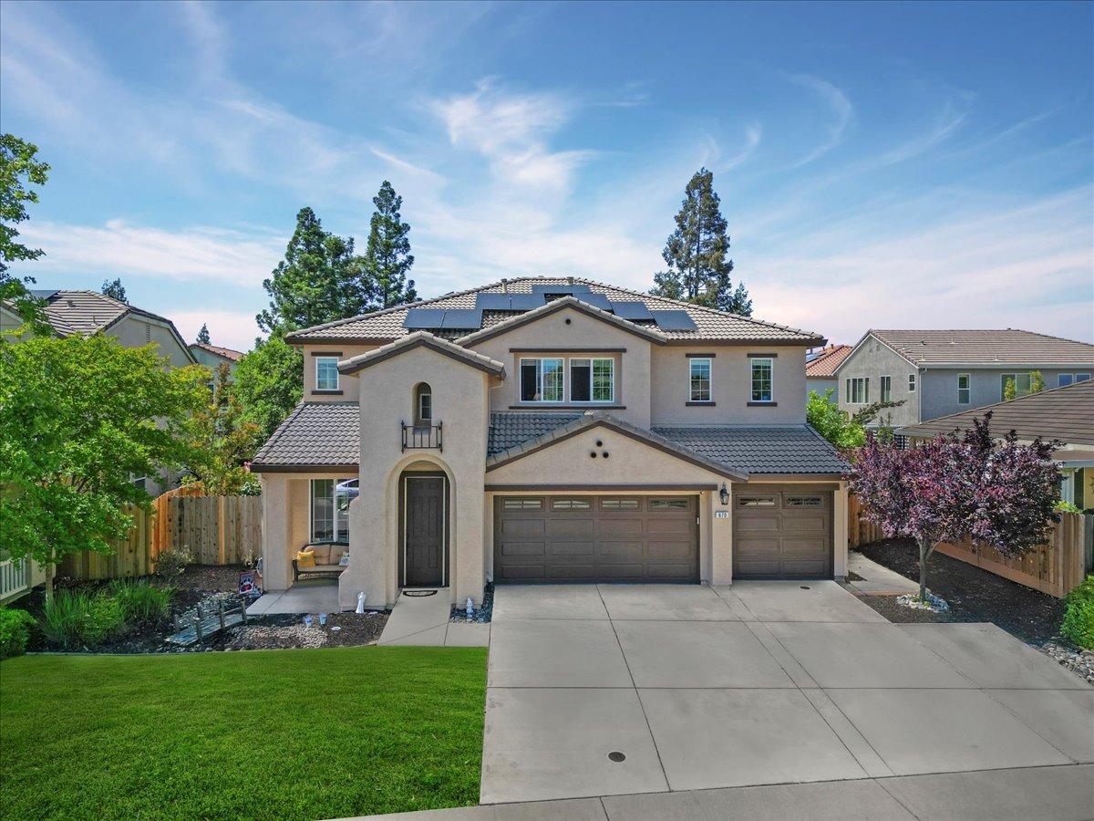 670 Corsley Lane