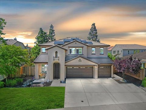 670 Corsley Lane Lincoln CA 95648