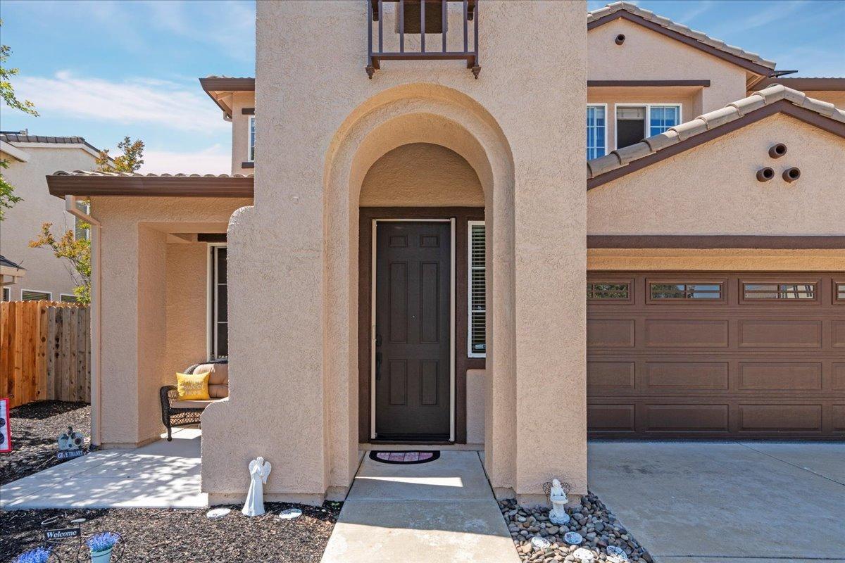 670 Corsley Lane