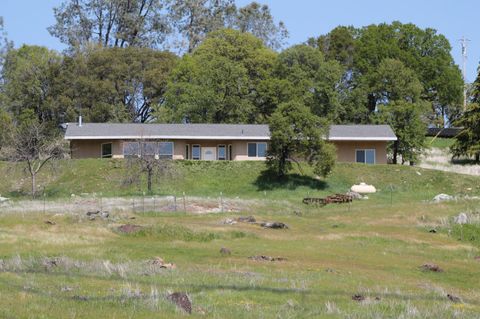 4645 Luneman Road, Placerville, CA 95667 - MLS#: 225025243