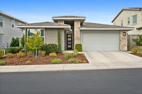 3239 Highgate Terrace Loop Folsom CA 95630