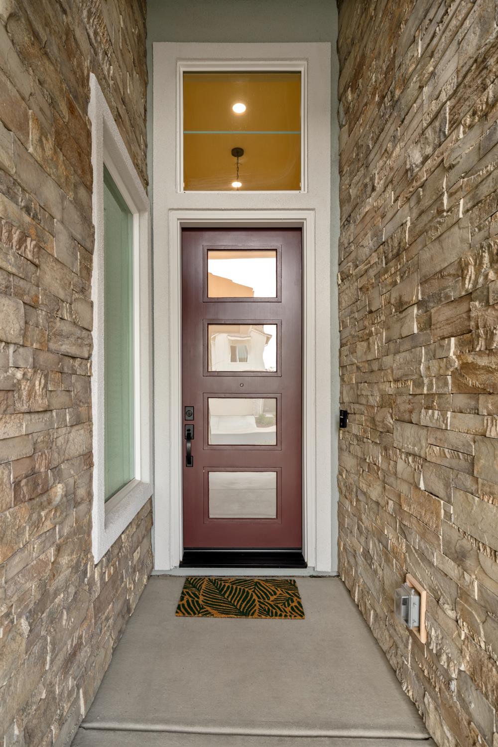 3239 Highgate Terrace Loop