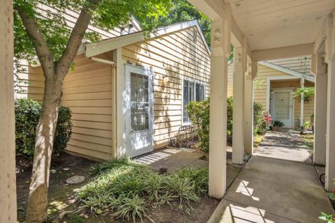 11330 Fair Oaks Boulevard Unit 111, Fair Oaks, CA 95628 - MLS#: 225038038