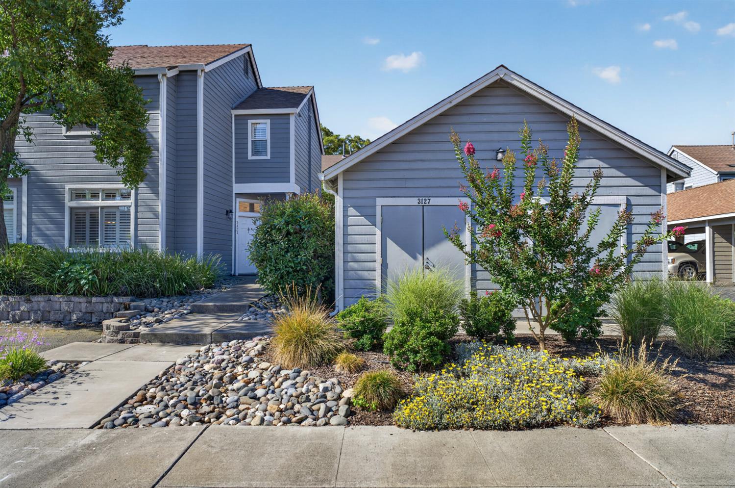 3127 Woods Circle