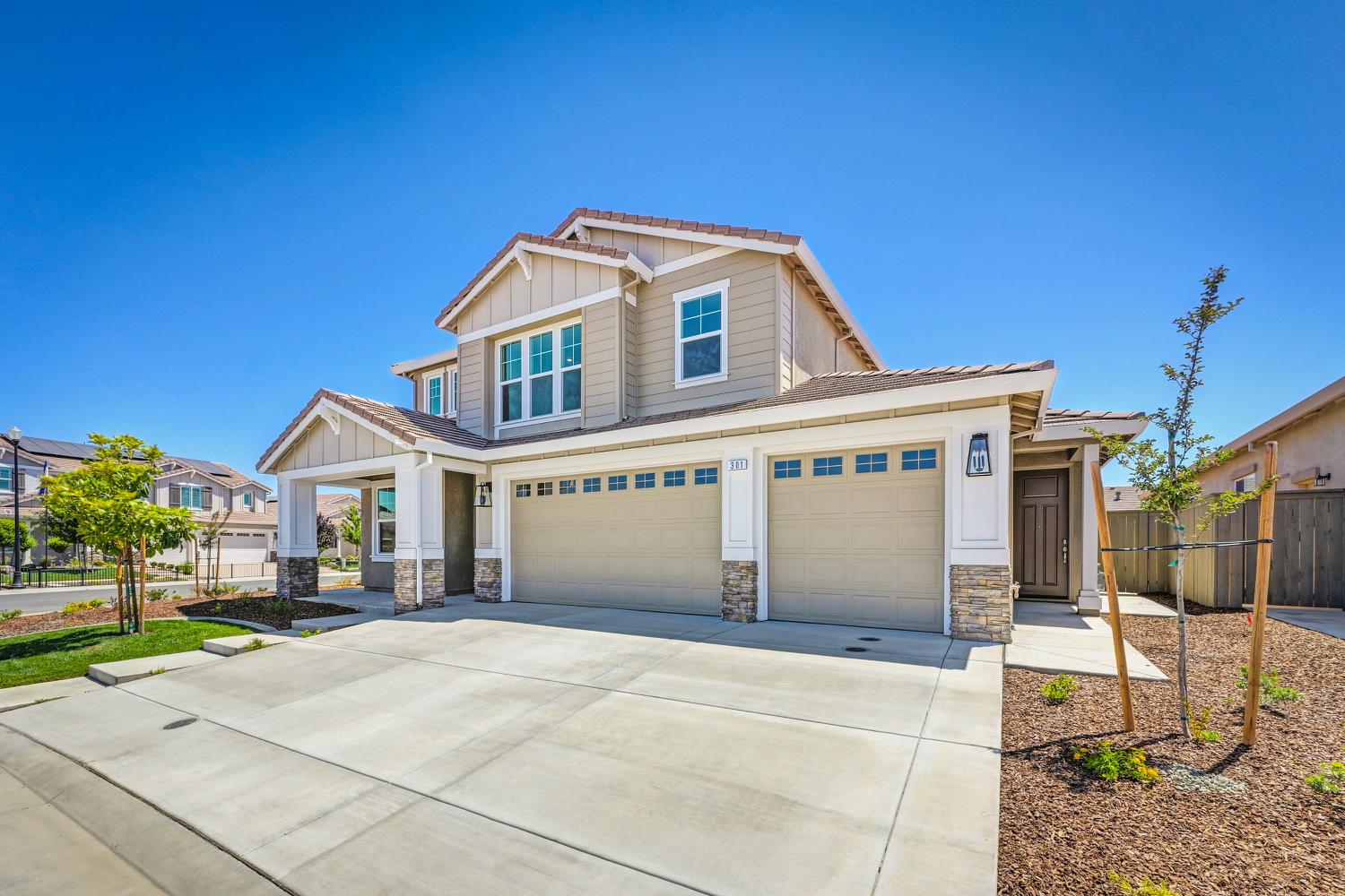 301 Bee Balm Court