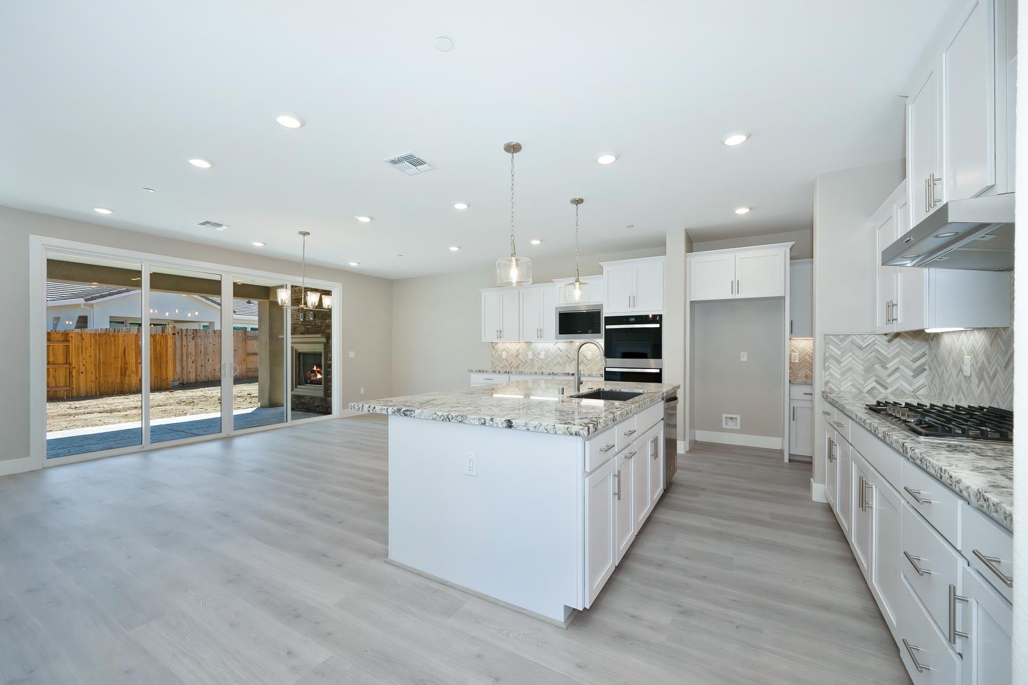 301 Bee Balm Court