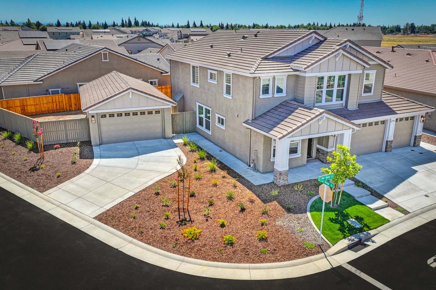 301 Bee Balm Court
