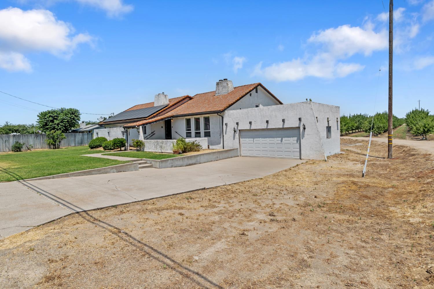 8501 Northland Road