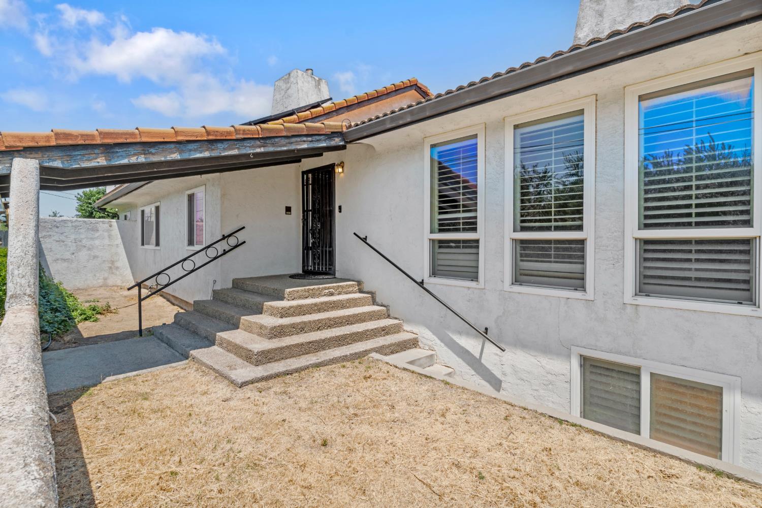 8501 Northland Road